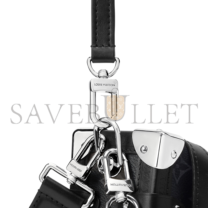 l0vis Vvtt0n side trunk mm east west m26226 (28*15*7cm)